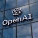 “OpenAI” prezanton një program të quajtur “Sora”: I kthen fjalitë në video