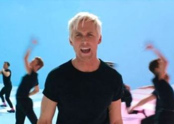 Zbulohen interpretuesit e ceremonisë në “Oscars 2024”