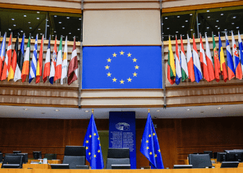 Çfarë do t’i sjellë Serbisë miratimi i rezolutës për zgjedhjet në Parlamentin Evropian?