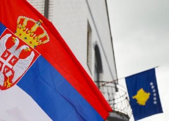 PE: Mungesa e suksesit në dialogun Kosovë-Serbi e dëmton besueshmërinë e BE-së