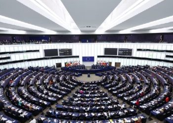 Parlamenti Evropian kërkon hetime ndërkombëtare për zgjedhjet në Serbi