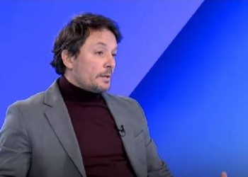 Bajqinovci: Probleme me PDK-në kemi pasur nga viti i kaluar