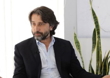 Rama e shkarkon nga detyra drejtorin e Komunës, shkak mbeturinat në Prishtinë