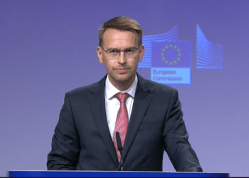 Stano: Kosova me veprime të njëanshme ka krijuar shqetësim për ne