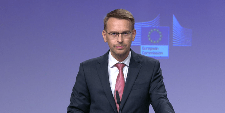 Stano: Raporti i ODHIR-it për zgjedhjet në Serbi konfirmon shqetësimet e BE-së