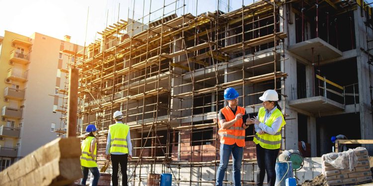 Inspektoriati i Punës: Në 2023-ën kanë vdekur 11 persona në vendin e punës