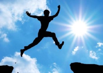 Ja disa mënyra për të qartësuar qëllimet tuaja