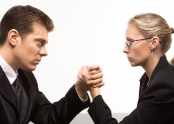 E vërtetuar nga shkencarët, truri i burrave dhe i grave funksionon ndryshe