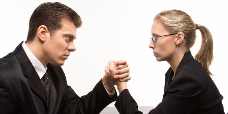 E vërtetuar nga shkencarët, truri i burrave dhe i grave funksionon ndryshe