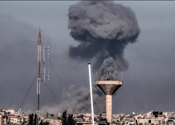 Egjipti: Do pezullojë traktatin e paqes me Izraelin nëse dërgohen trupa ushtarake në Rafah