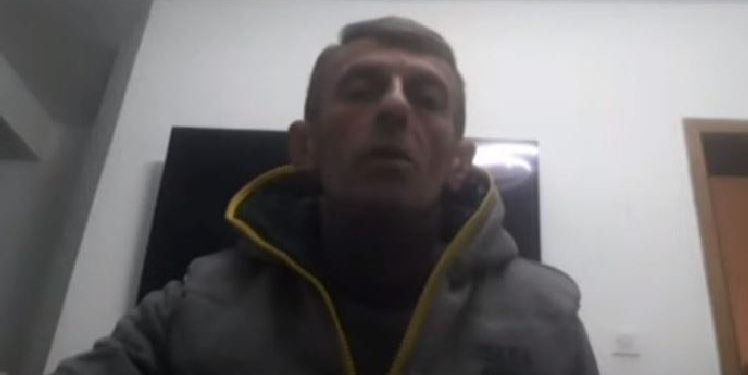 Greva e punëtorëve teknik, Shala: Pajtohemi vetëm atë rritje që kemi kërkuar