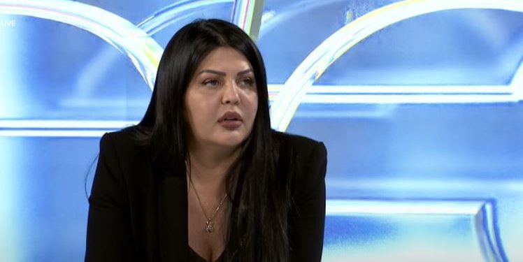 Krasniqi: Opozita s’është kundër vendimit për dinarin