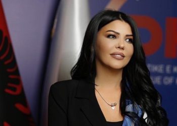 Krasniqi: Kjo qeveri zvarriti punimet në magjistralen Prishtinë-Mitrovicë