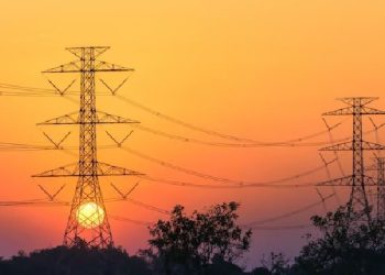 Eksperti i Energjisë: Strategjia për energjinë është gabim, duhet të ndryshojë