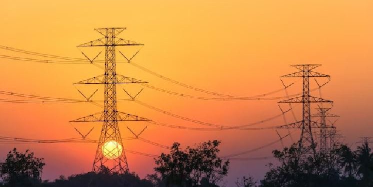 Eksperti i Energjisë: Strategjia për energjinë është gabim, duhet të ndryshojë