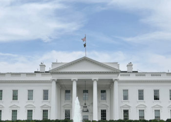 Biden thotë se do t’i vendosë veton një propozimi për ndihmë për Izraelin, po jo për Ukrainën