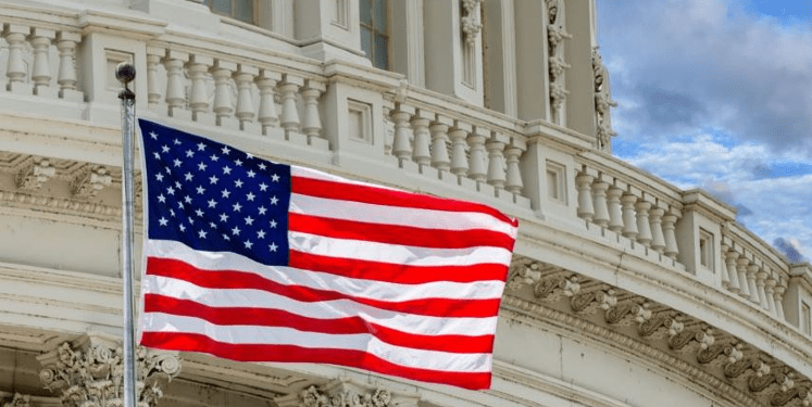 SHBA vendosë veton ndaj një projekt-rezolute të Këshillit të Sigurimit të Kombeve të Bashkuara