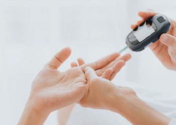 A ndikon stresi tek sheqeri në gjak?