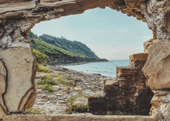 Media franceze: Zbuloni Shqipërinë, një udhëtim unik në zemër të Ballkanit