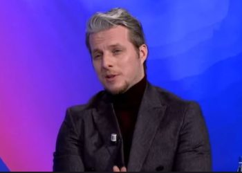 Arifi-Kurtit: Do shtrirjen politike në trojet shqiptare për t’i shërbyer propagandës serbe