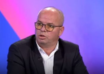 Rahoveci ndan 500 euro për lindje, subvencionon edhe shpenzimet e varrimit