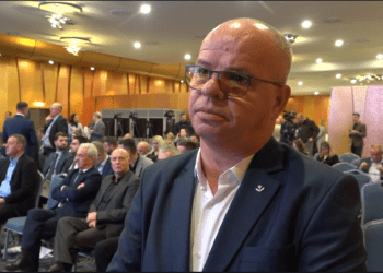 Latifi: Me Grantin e Performancës i kemi plotësuar kriteret, fitore e qytetarëve të Rahovecit