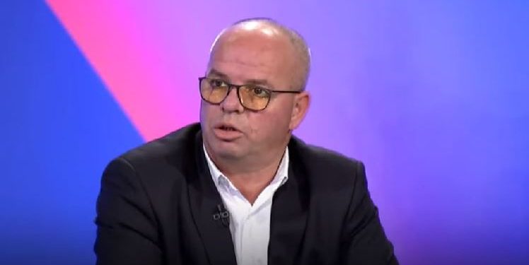 Rahoveci ndan 500 euro për lindje, subvencionon edhe shpenzimet e varrimit