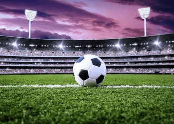 Lista me 11 trajnerët më të paguar në botë