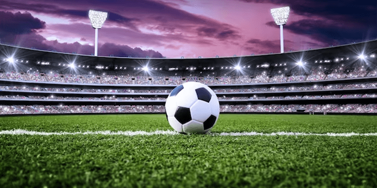 Lista me 11 trajnerët më të paguar në botë