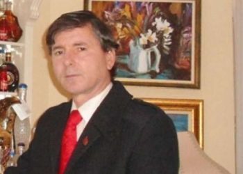 100 vite nga lindja e aktorit të mirënjohur Sulejman Pitarka