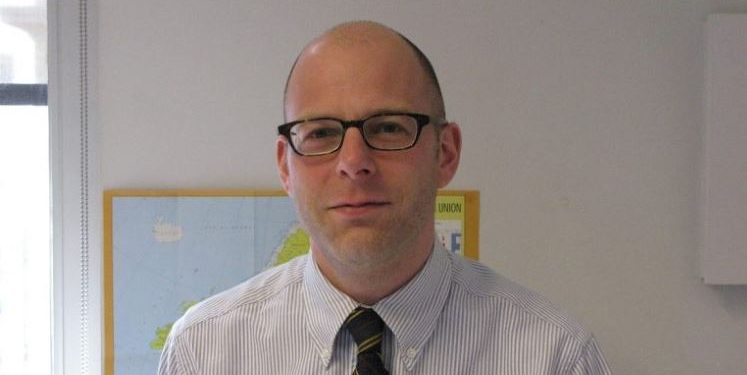 Vogel ”kritikon” qasjen aktuale të BE-së dhe ndërmjetësve të saj në procesin e dialogut