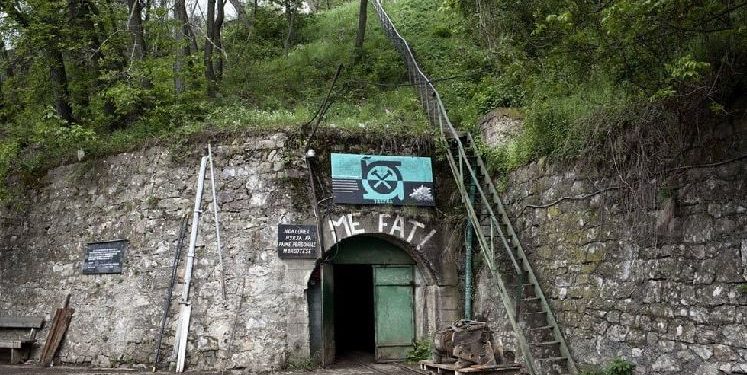 35 vite nga greva e minatorëve të Trepçës