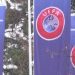 Superliga Europiane kërcënon UEFA-n