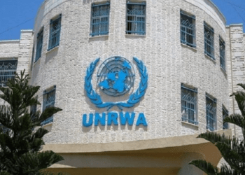 A do të vazhdojë BE bashkëpunimin me UNRWA?