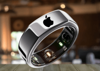 “Unaza inteligjente” gati për prezantim nga Apple