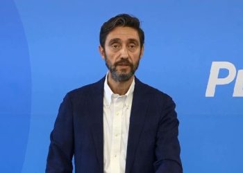 Ismaili tregon arsyjet se si u prish koalicioni me Ramën