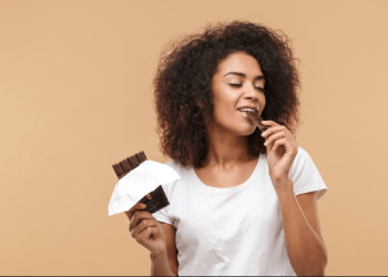 3 ushqime që janë të shkëlqyera për trurin tonë