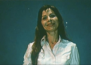 10 vite nga vdekja Vaçe Zelës, ikonës së këngës shqipe