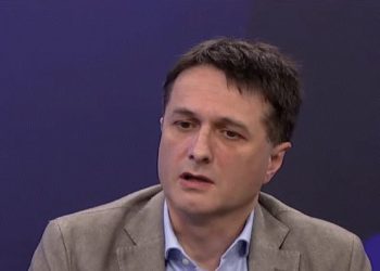 Murati: Rusia ka një terren të mirë për destabilizim në Ballkan