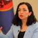 Osmani: Kosova në 16 vite shtet, lë pas vendet e rajonit në shumë fusha