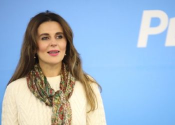 Çitaku: VV-ja vazhdonë të krijojnë kriza dhe konflikte me aleatët