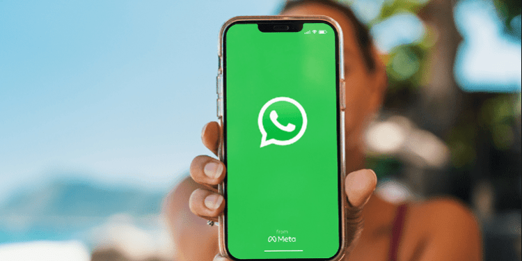 WhatsAppi bën ndryshimin e madh