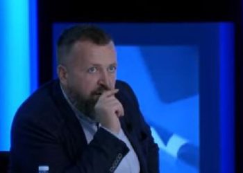 Hoxha: Veprimi për dinarin përbën një lloj ndëshkimi për Serbinë