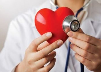 Ushtrimi që parandalon rrezikun e sëmundjeve të zemrës deri në 20%