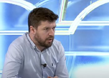 Hyseni: Vendimi i BQK-së lidhet me zbatimin e Asociacionit