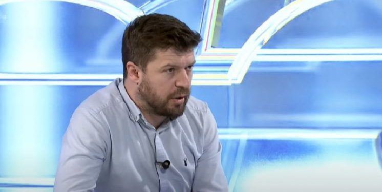 Hyseni: Vendimi i BQK-së lidhet me zbatimin e Asociacionit