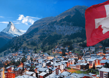Pse Zvicra është vendi më i mirë në botë?
