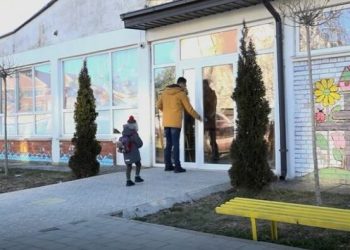 Në Strugë mbi 20 punonjëse heqin dore nga puna, nuk duan të punojnë për 10 mijë denarë