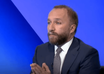 Kontratat njëburimore, Tahiri: Ky skandal duhet dhe do të hetohet deri në fund