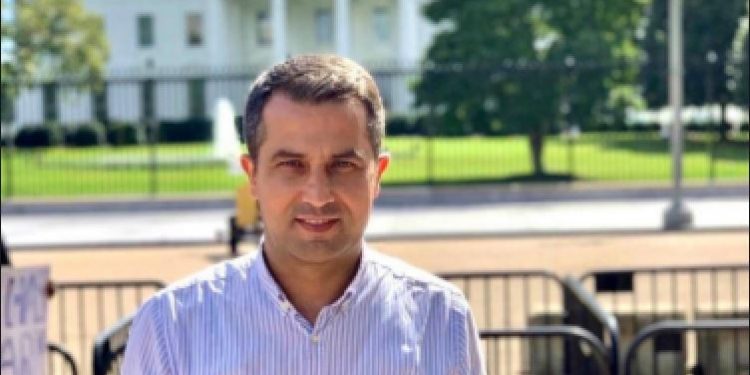 Behramaj pas ndalimit të Lushtakut nga EULEX-i: Përndjekje e njëjtë si ajo e milicisë serbe në të kaluarën